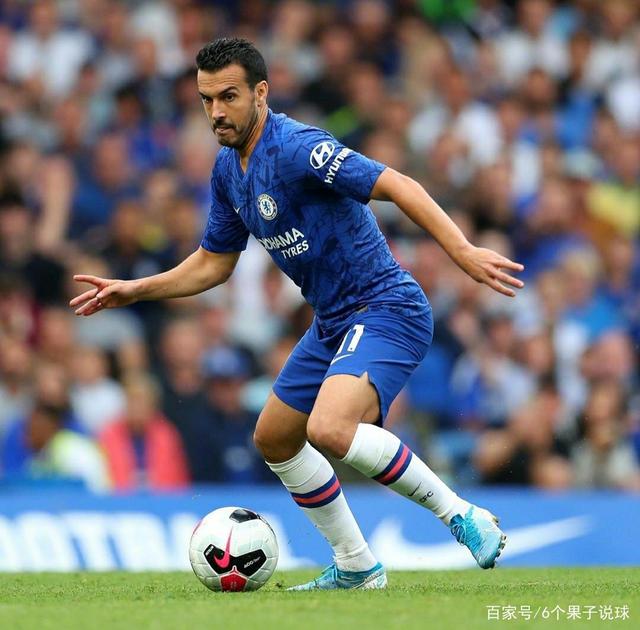 切尔西VS狼队蓝军保四高清直播地址速存的简单介绍  第1张