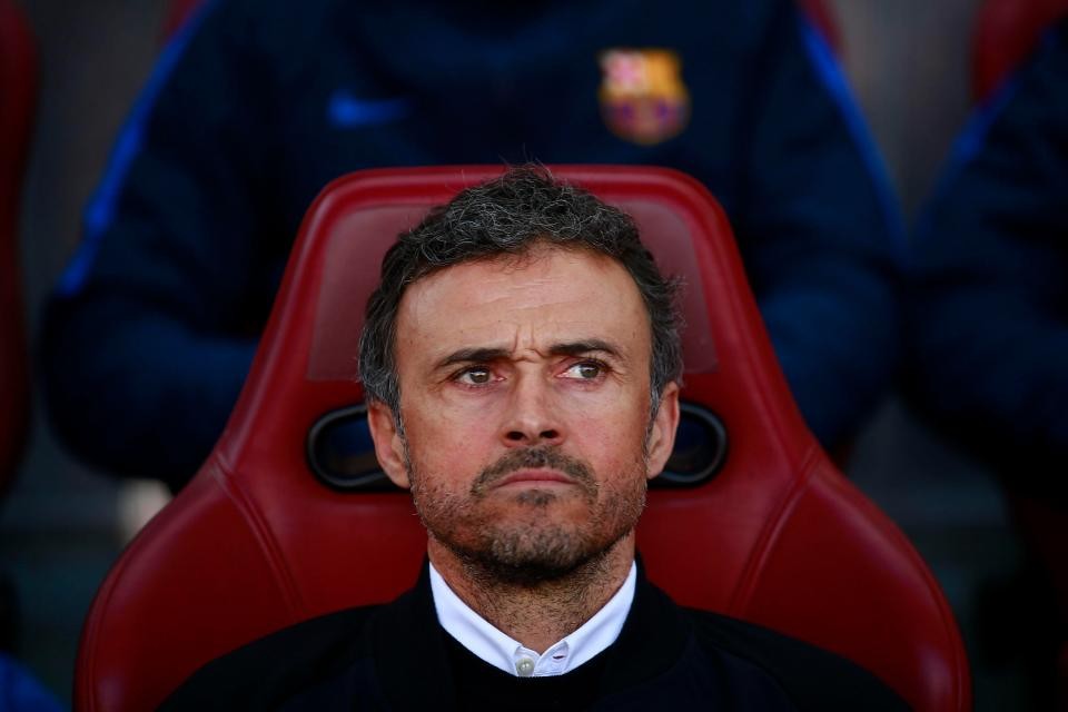 切尔西VS狼队蓝军保四高清直播地址速存的简单介绍  第2张