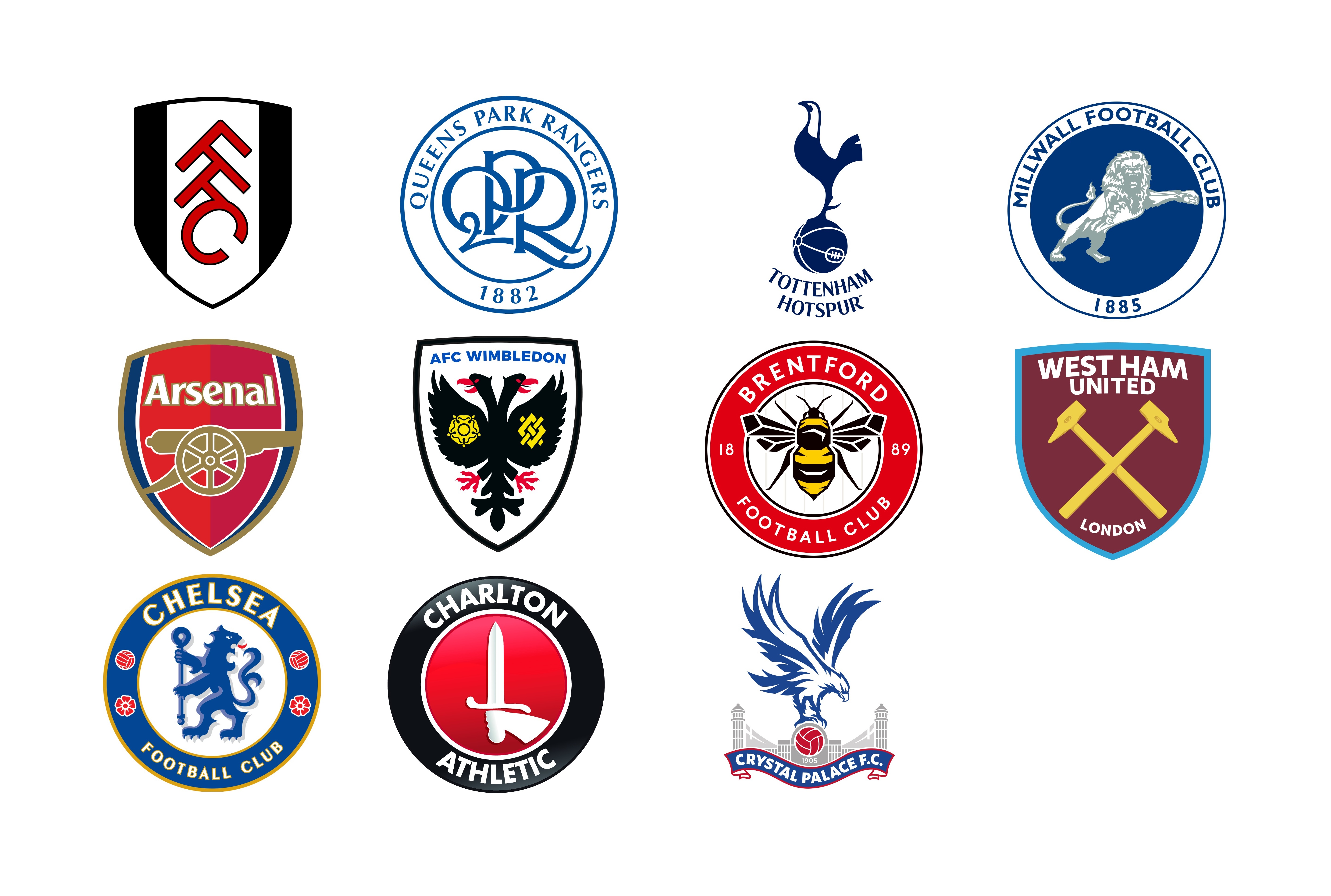 包含西汉姆联VS切尔西伦敦德比焦点高清无延迟在线观看的词条 第1张 包含西汉姆联VS切尔西伦敦德比焦点高清无延迟在线观看的词条 第1张