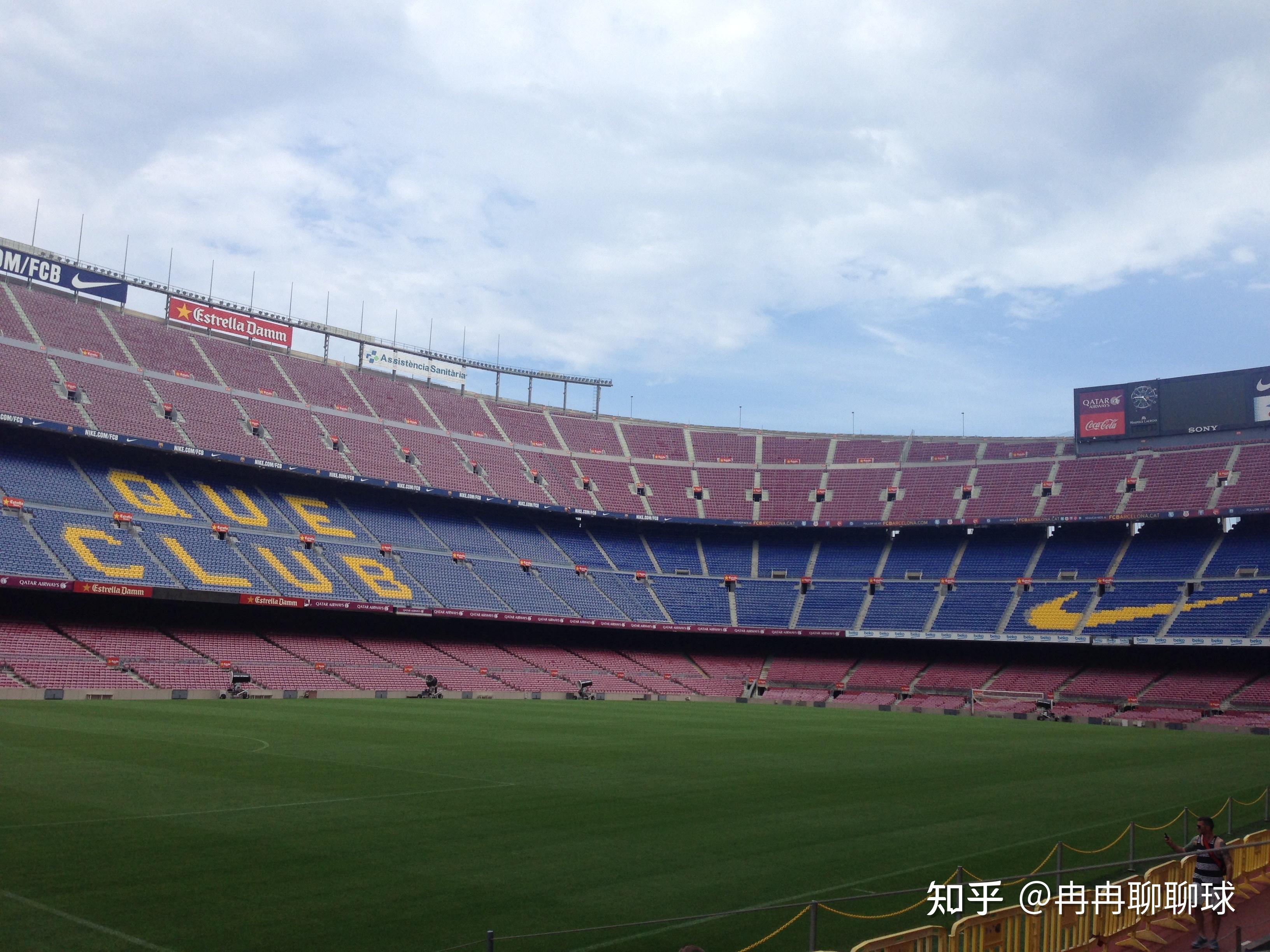 包含芬威有意收购赫塔费旨在配合利物浦的运营的词条