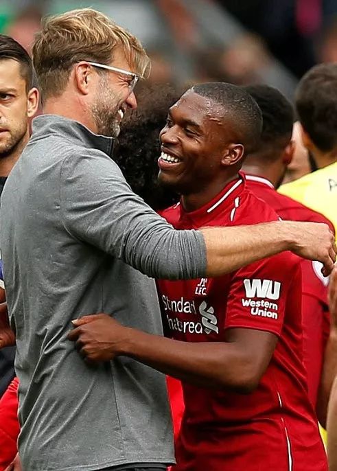 曼联球迷团体将抗议计划在英超首轮进行的简单介绍  第2张