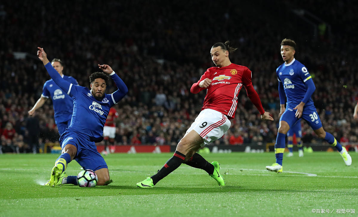 曼联VS埃弗顿红魔VS太妃糖免费在线观赛平台的简单介绍 第2张 曼联VS埃弗顿红魔VS太妃糖免费在线观赛平台的简单介绍 第2张