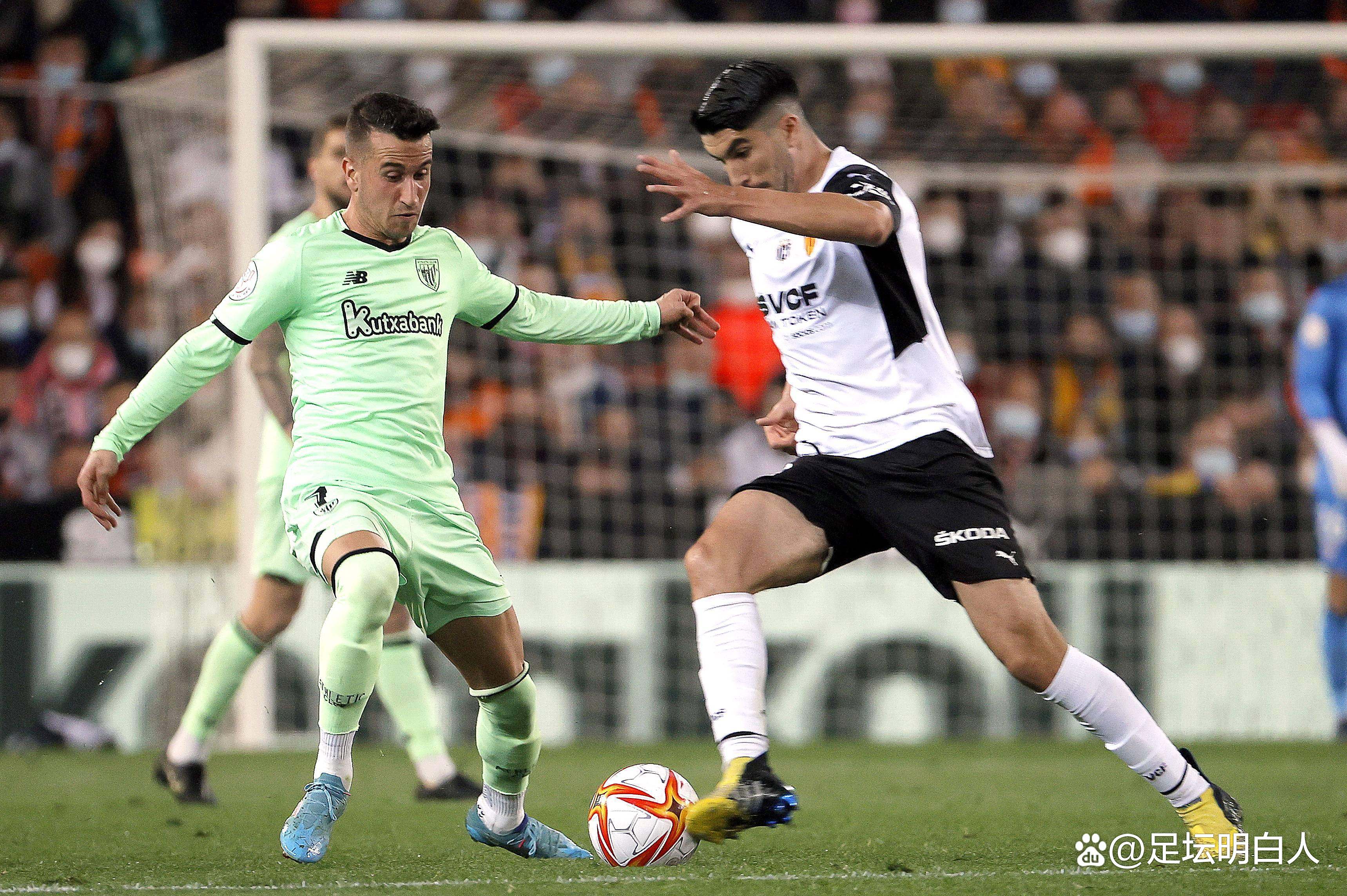 欧篮联:博洛尼亚VS特拉维夫马卡比的简单介绍 第1张 欧篮联:博洛尼亚VS特拉维夫马卡比的简单介绍 第1张