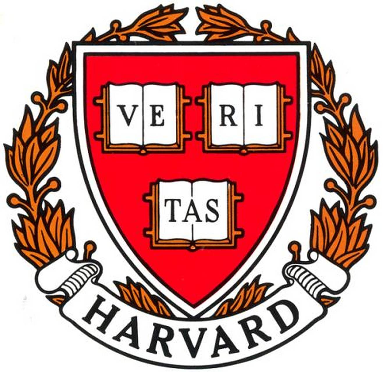 NCAA:宾夕法尼亚州立大学VS哈佛大学  第1张