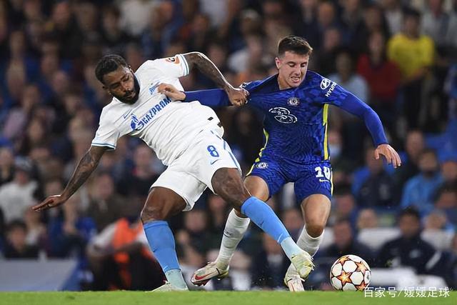 俄篮超:希姆基VS海参崴迪纳摩