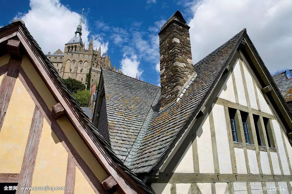 关于波兰甲:卢布林VS斯拉斯克的信息  第1张