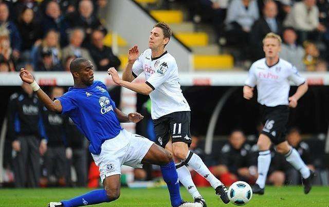 关于布伦特福德VS南安普顿客场抢分高清无延迟全程转播的信息  第2张