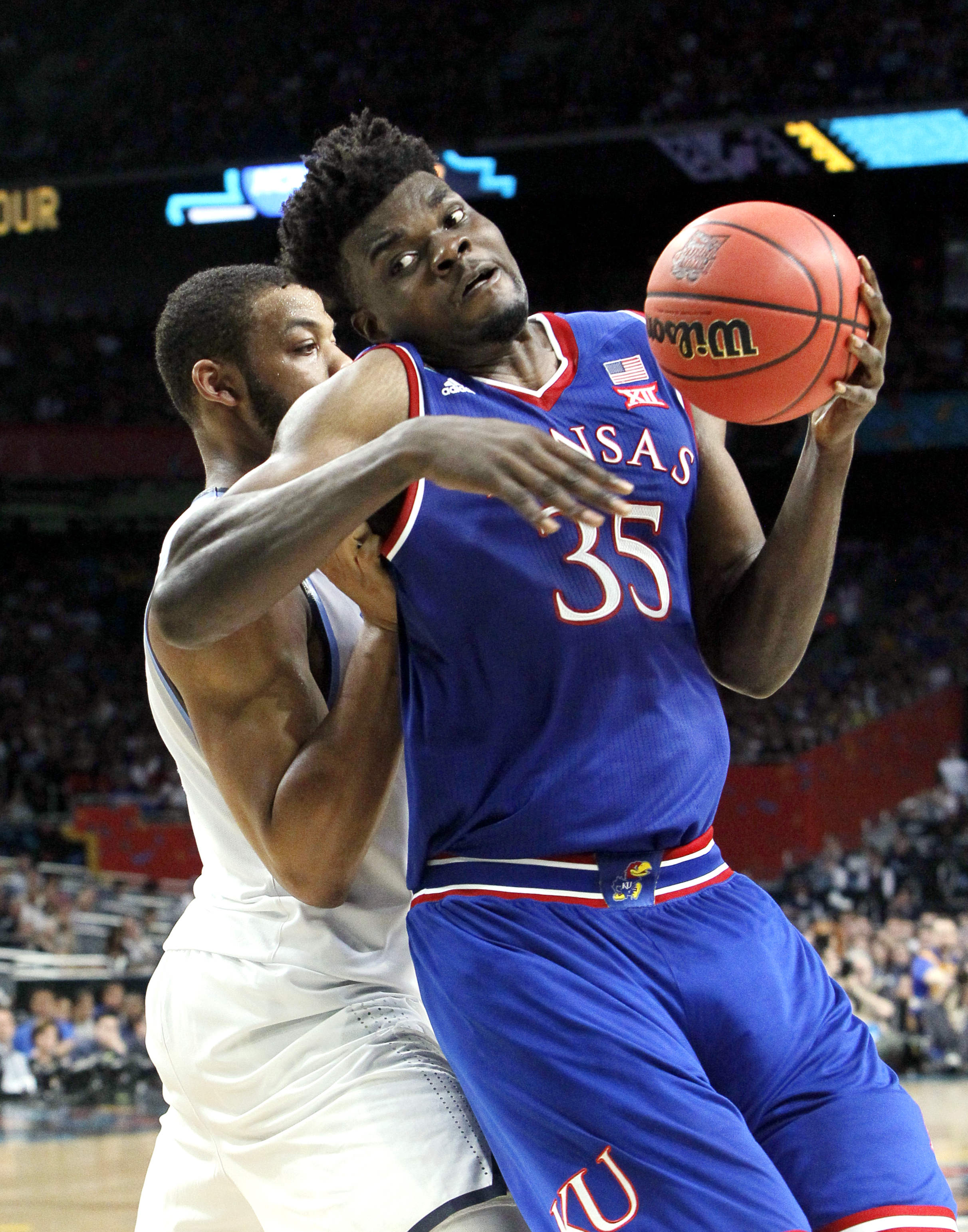 包含NCAA:爱达荷州立大学VS正义学院的词条 第2张 包含NCAA:爱达荷州立大学VS正义学院的词条 第2张