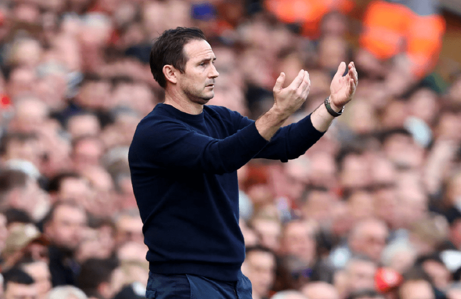 切尔西VS埃弗顿争四稳扎超清无广告直播入口的简单介绍  第2张