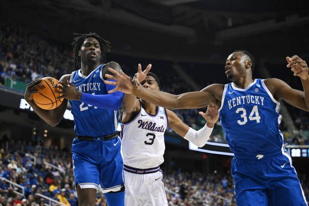 关于NCAA:未确定对阵球队VS南印第安纳大学的信息 第2张 关于NCAA:未确定对阵球队VS南印第安纳大学的信息 第2张