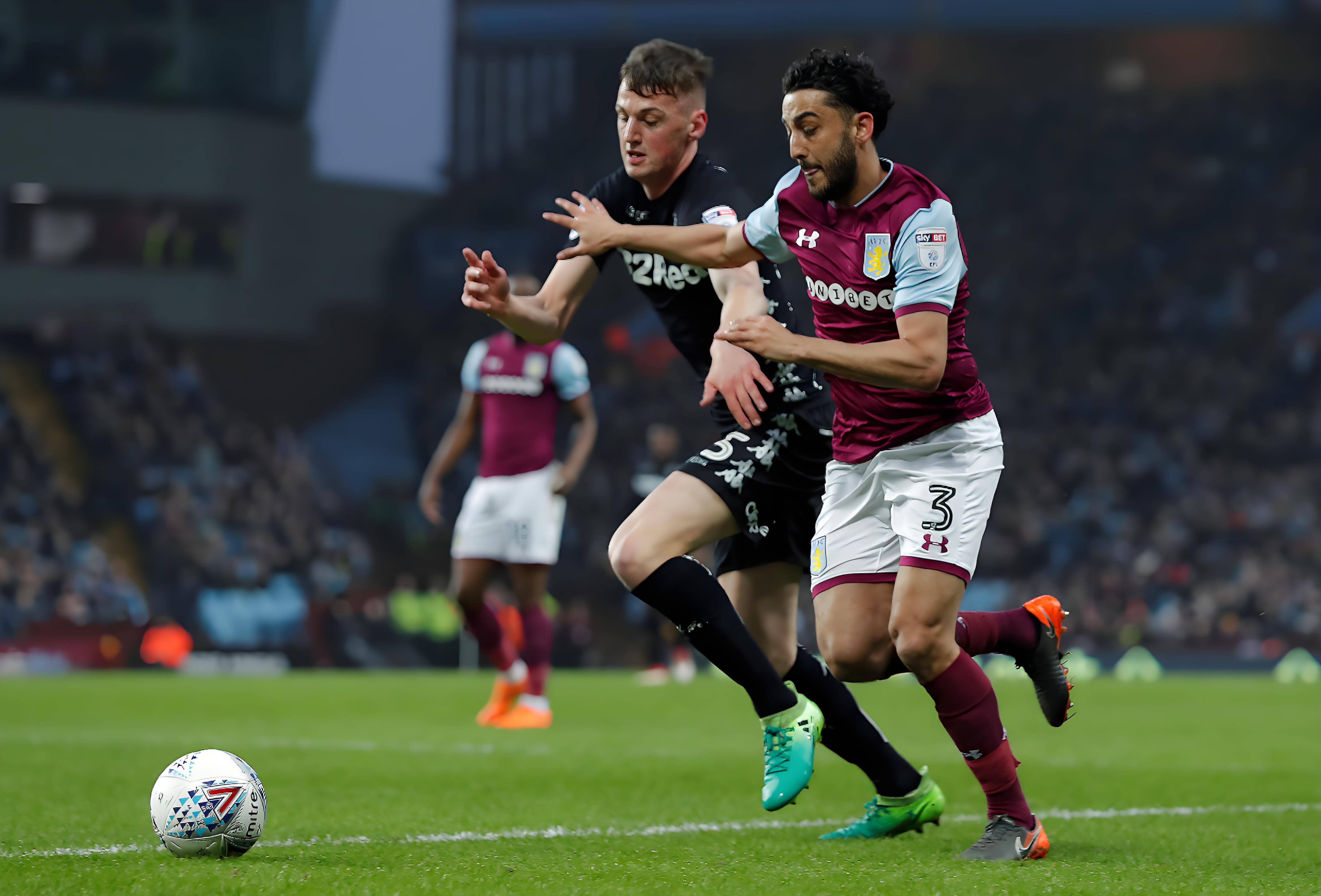 切尔西VS阿斯顿维拉争四焦点超清无卡顿在线观看的简单介绍  第2张