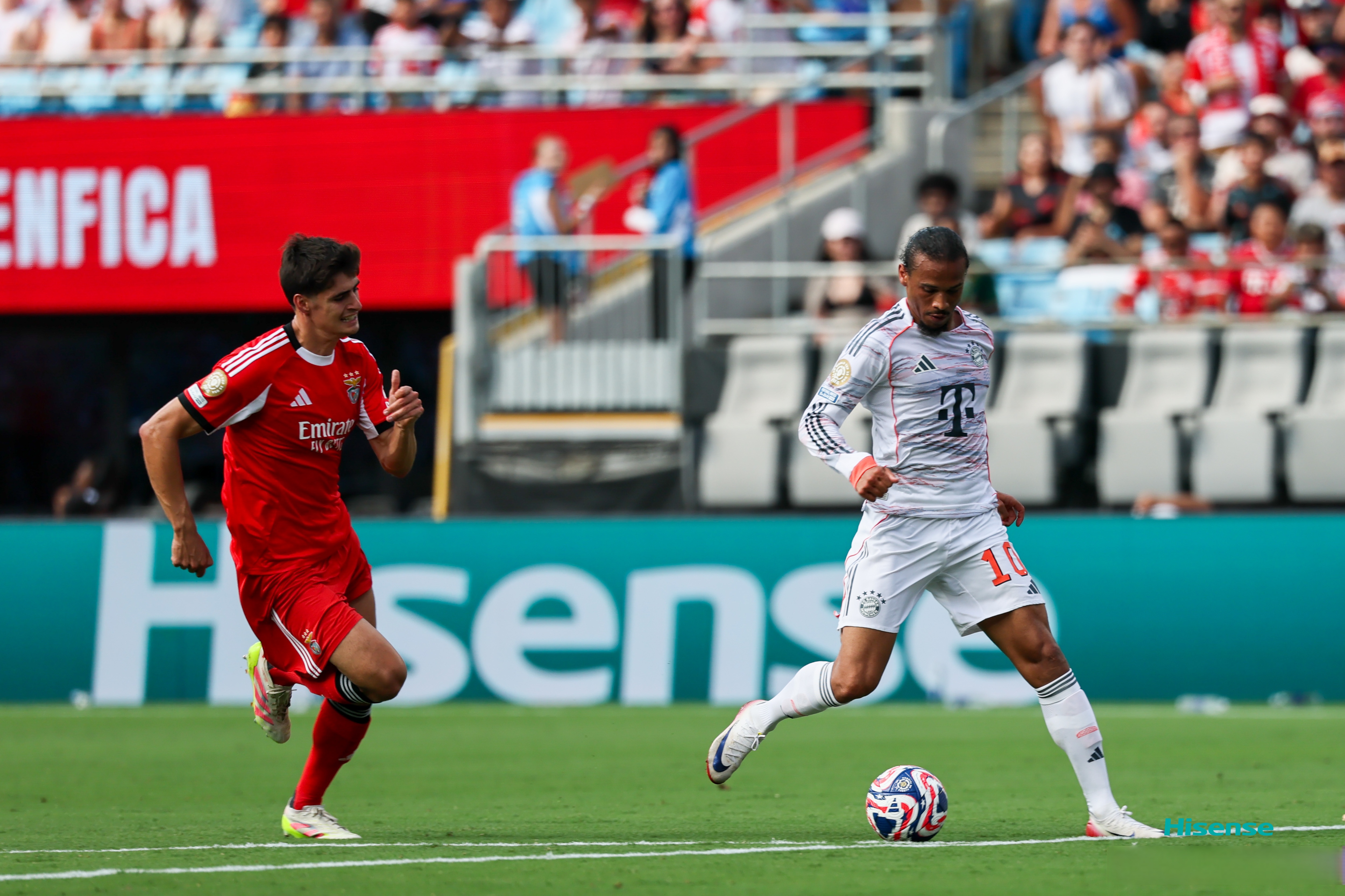 法甲9场比赛有7场踢出1-0法甲第1轮9场比赛完整赛果的简单介绍  第2张