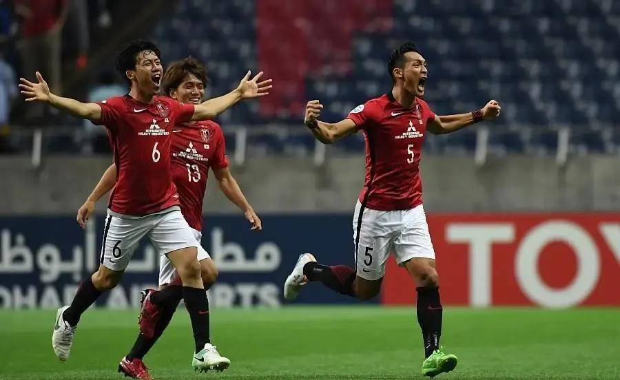 韩职联大邱FCVS浦项制铁预测分析两队上轮均遭遇败仗的简单介绍 第1张 韩职联大邱FCVS浦项制铁预测分析两队上轮均遭遇败仗的简单介绍 第1张