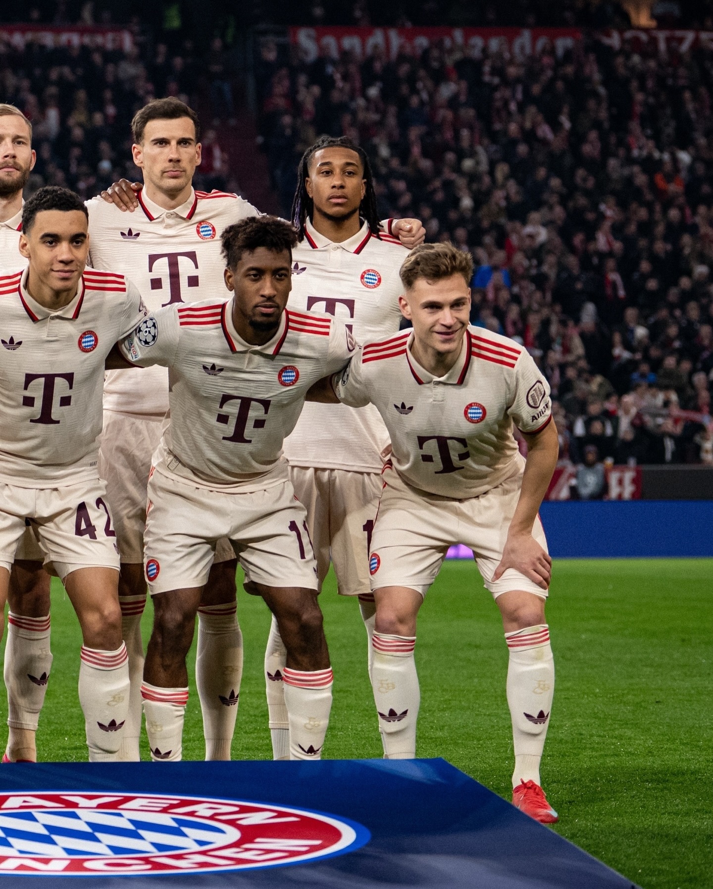 Opta评本赛季意甲最佳阵容雷特吉、莫伊塞基恩坐镇锋线的简单介绍  第2张