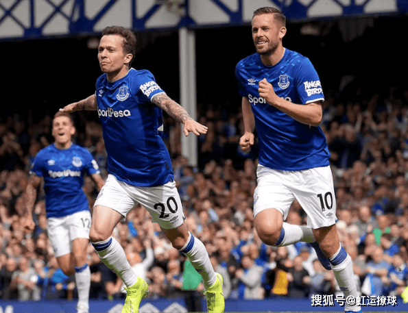 热刺有意梅努球队欣赏球员实力的简单介绍  第2张