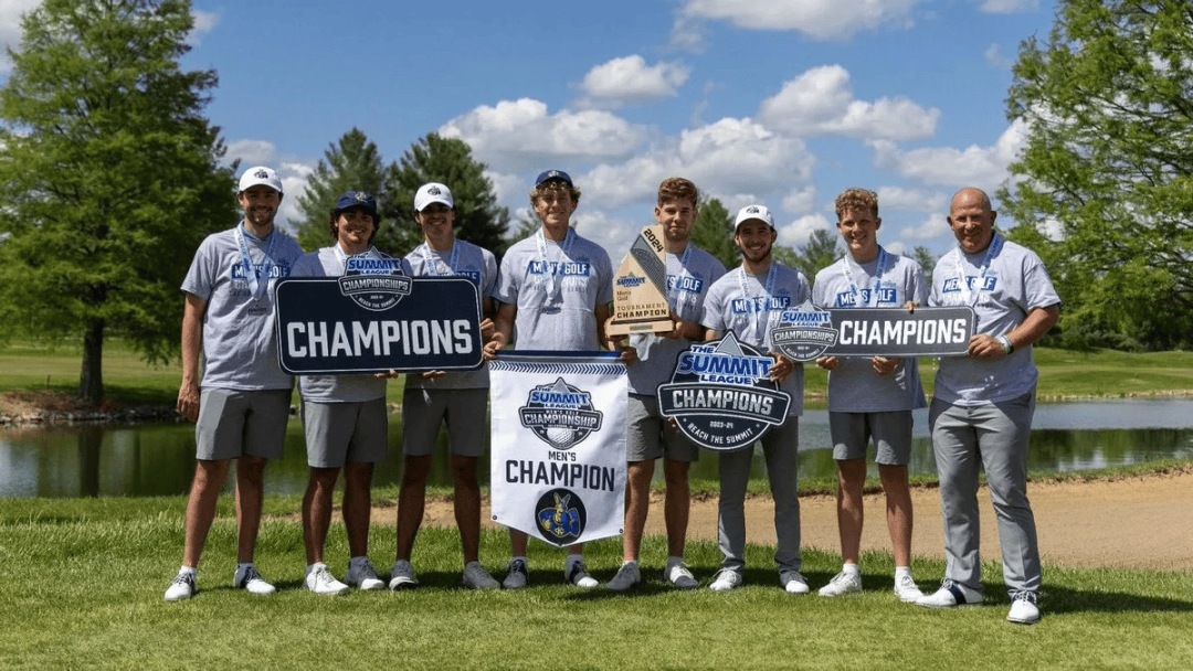 NCAA:南卡罗莱纳大学VS西北大学的简单介绍 第1张 NCAA:南卡罗莱纳大学VS西北大学的简单介绍 第1张