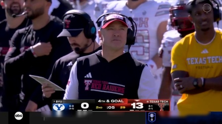 NCAA:伊利诺州立大学VS卡罗莱纳海岸大学的简单介绍