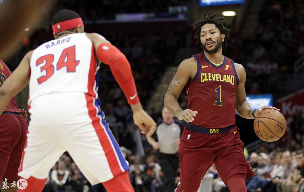 保篮甲:保利文VS普罗夫迪夫学院的简单介绍