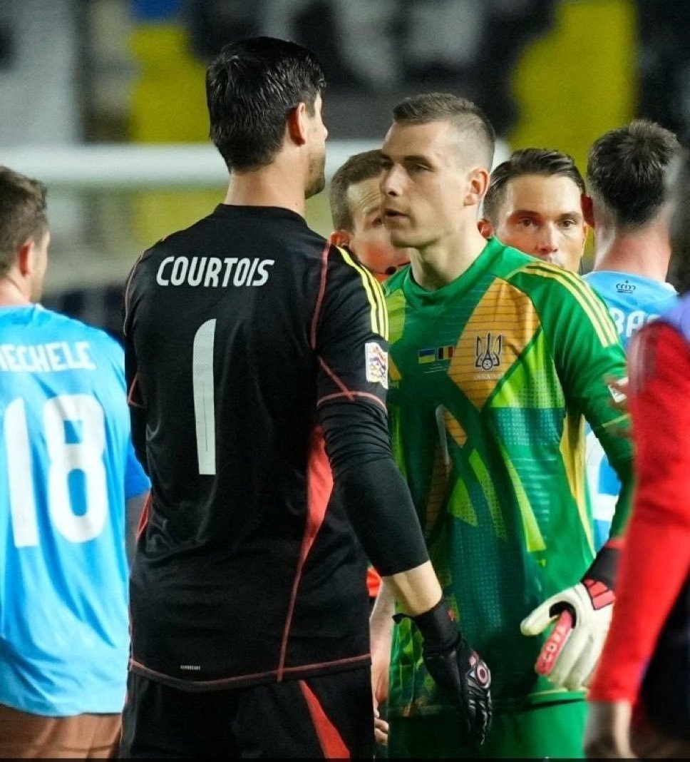 关于巴甲：MG克鲁塞罗VS科林蒂安的信息