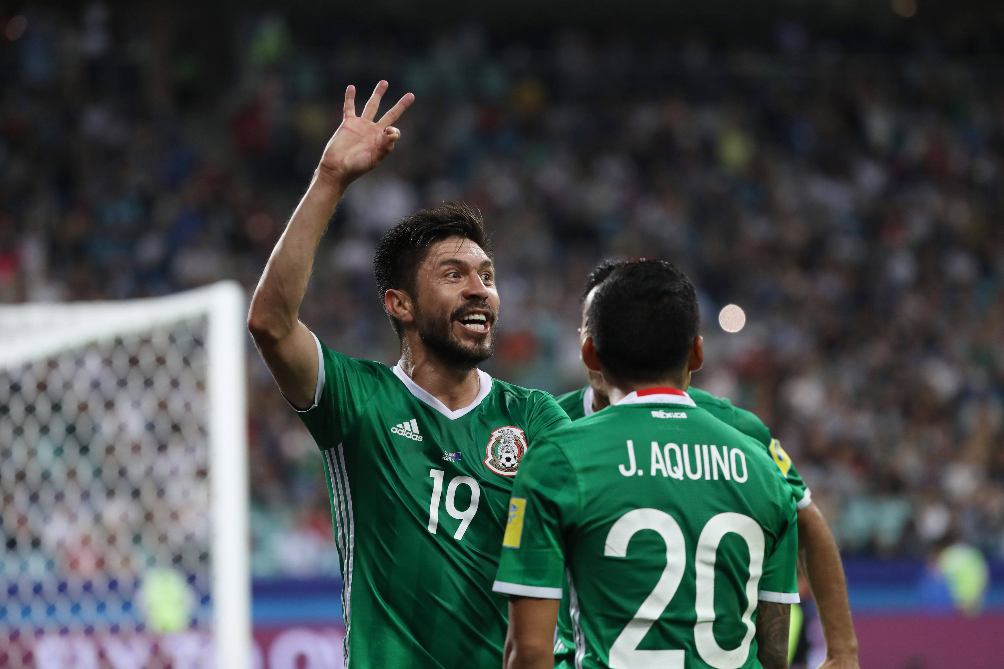 包含金杯赛美国VS墨西哥预测美国今届赛事发挥非常强势的词条