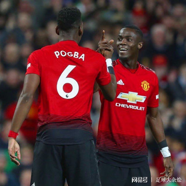 维拉主场对曼城取得三连胜在积分榜上与利物浦同分的简单介绍