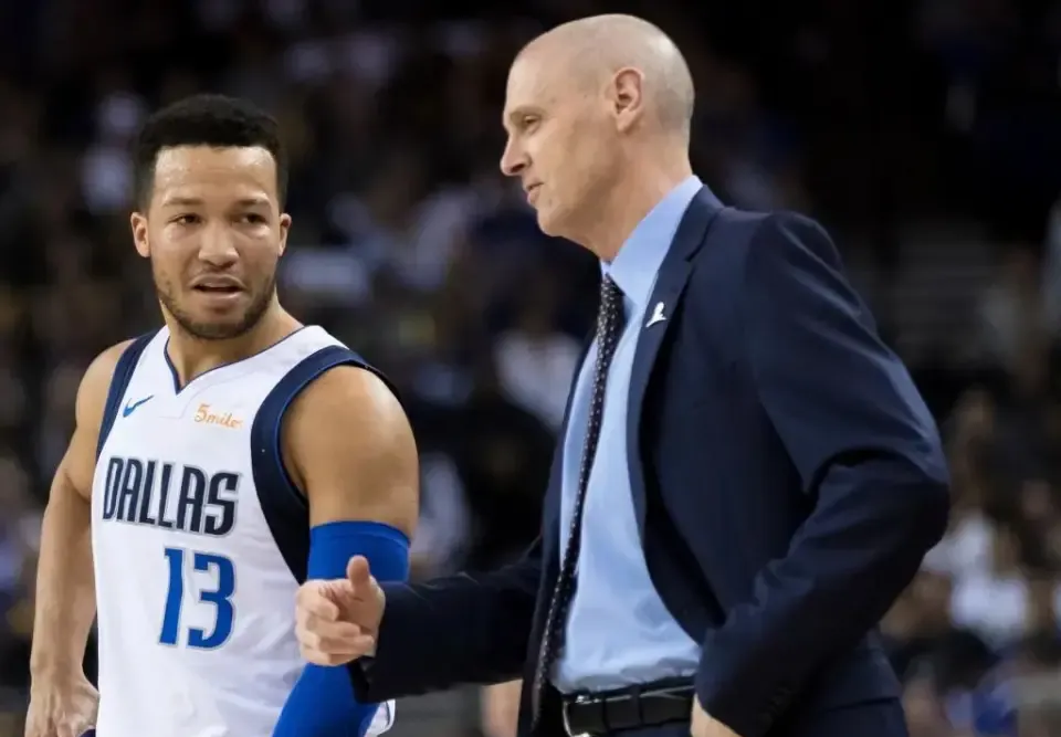 关于NBA-G:风城公牛VS苏瀑天空力量的信息