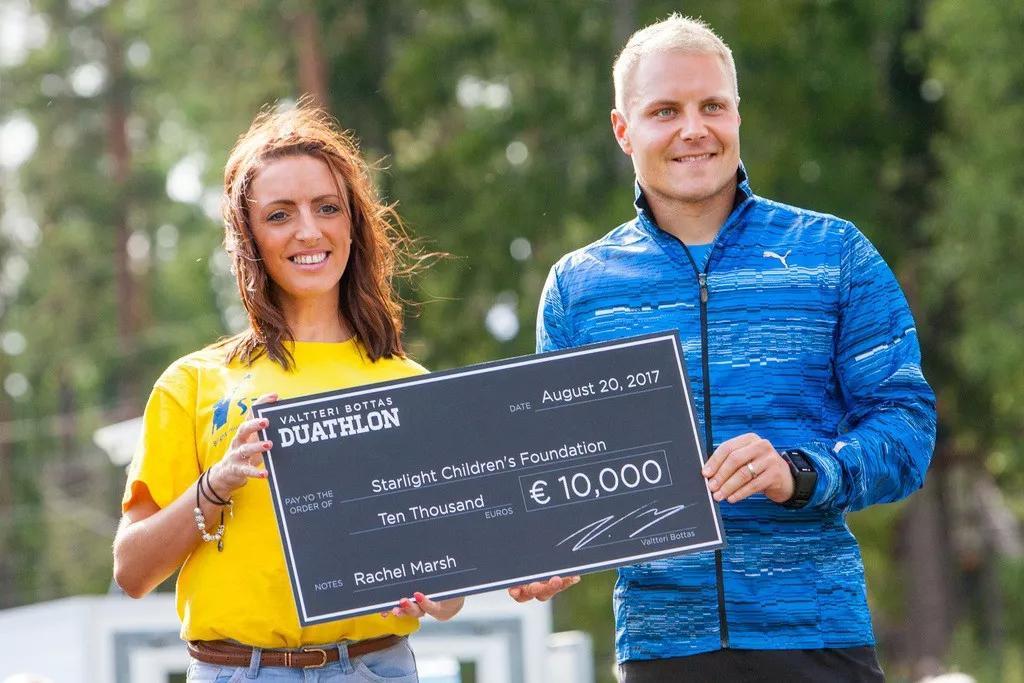 芬兰甲:卡塔查VS拉赫蒂的简单介绍  第1张