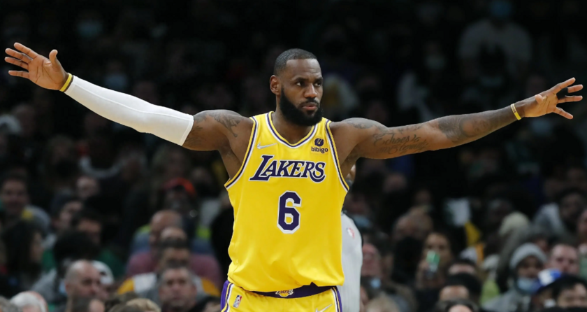 NBA:爵士VS湖人  第1张