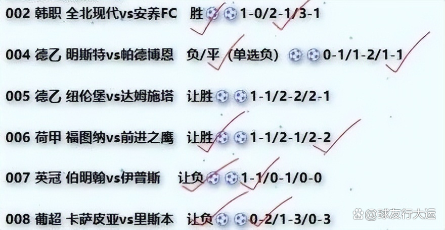 日职联浦和红钻vs横滨FC预测分析横滨在保级边缘挣扎的简单介绍 第1张 日职联浦和红钻vs横滨FC预测分析横滨在保级边缘挣扎的简单介绍 第1张