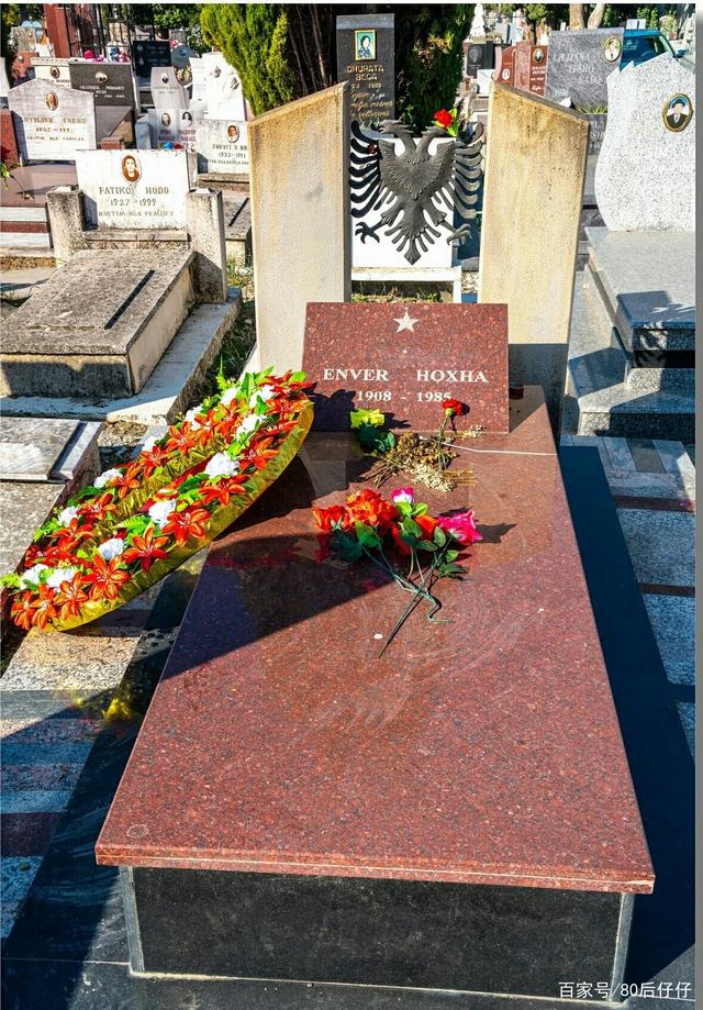 阿尔巴超：法拿莫达利VSKF地拉那的简单介绍