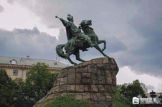 关于乌克甲:敖德萨黑海人VS赫梅利尼茨基的信息 第2张 关于乌克甲:敖德萨黑海人VS赫梅利尼茨基的信息 第2张