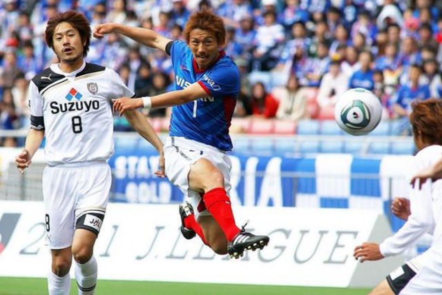 日丙：宫崎棒牛鸟VSFC岐埠的简单介绍