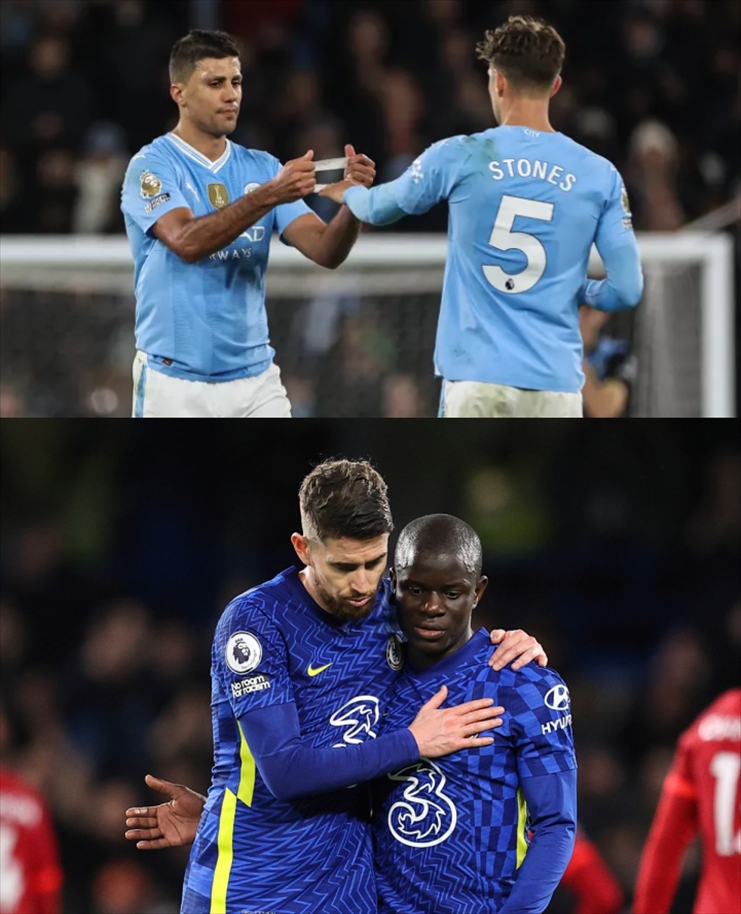 包含罗德里戈连续2场比赛没有首发球员未来引发猜测的词条 第1张 包含罗德里戈连续2场比赛没有首发球员未来引发猜测的词条 第1张