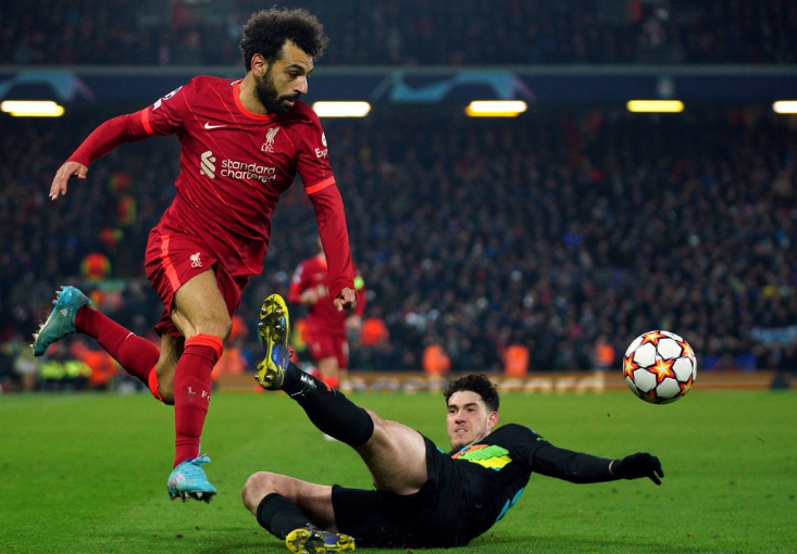 包含曝国米陷入巨大财务丑闻马洛塔也卷入其中的词条