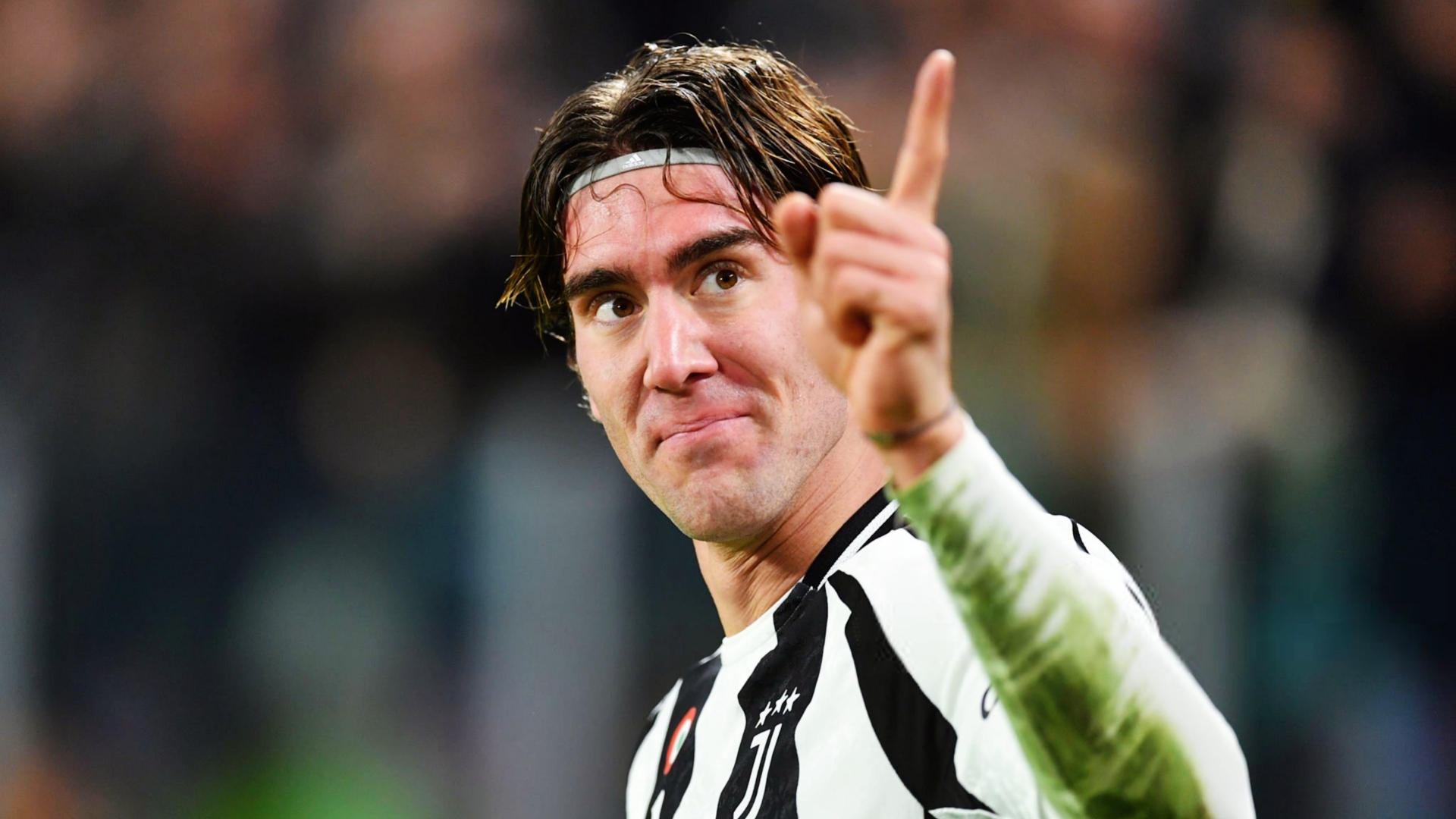 拉菲尼亚身价飙升至9000万欧上涨1000万欧