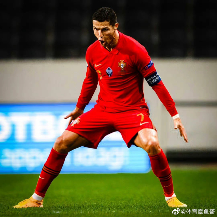 拉菲尼亚身价飙升至9000万欧上涨1000万欧