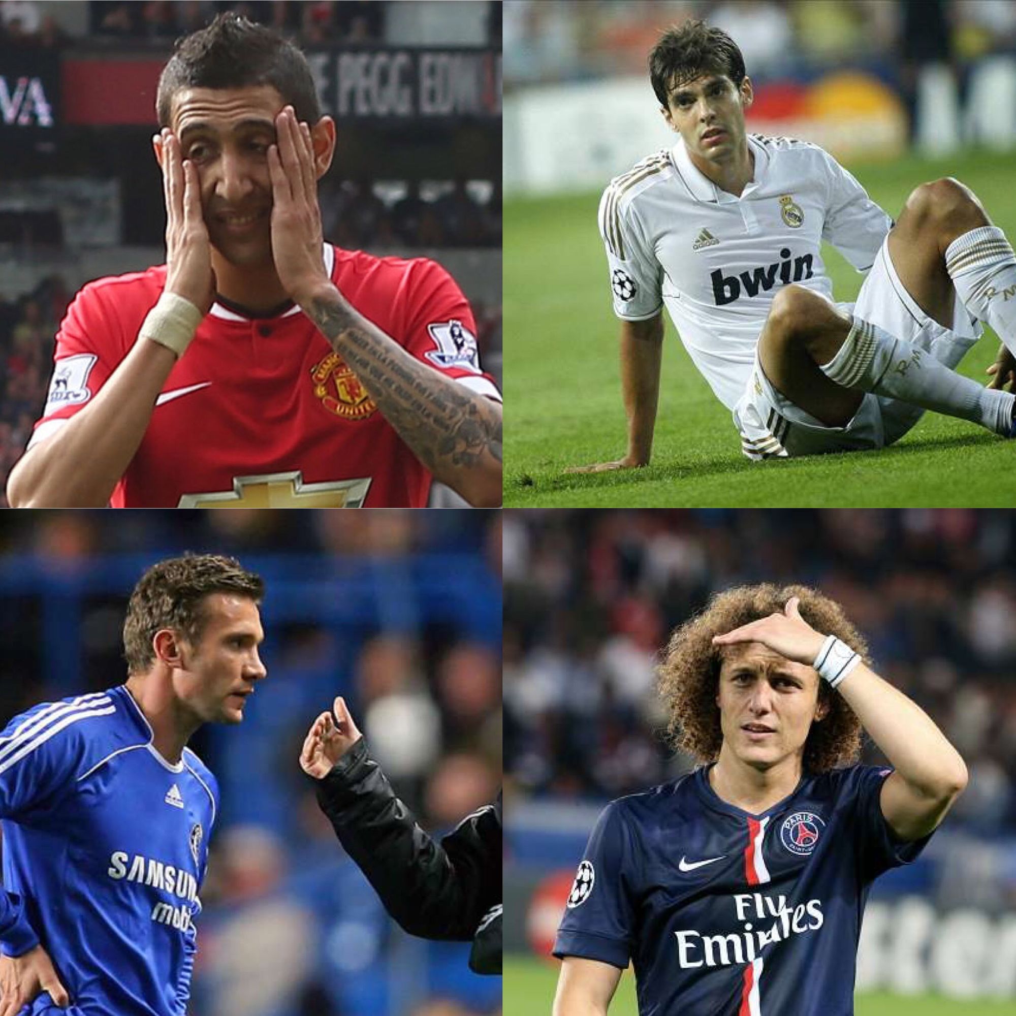 纽卡斯尔9000万欧报价谢什科在转会谈判中处于领先位置的简单介绍 第2张 纽卡斯尔9000万欧报价谢什科在转会谈判中处于领先位置的简单介绍 第2张