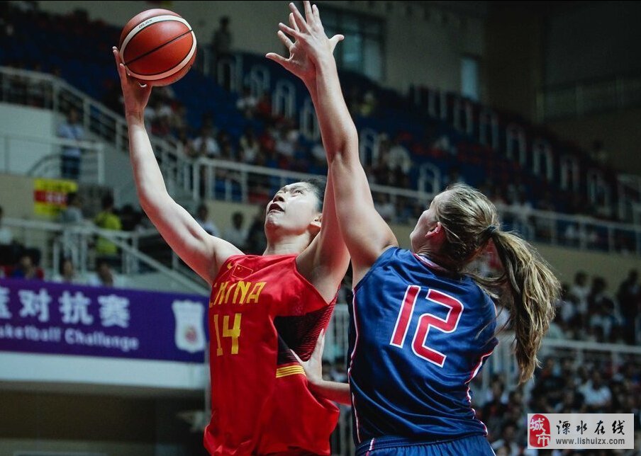 墨女ABE联:蒙特雷理工学院女篮VS国际美洲女篮的简单介绍