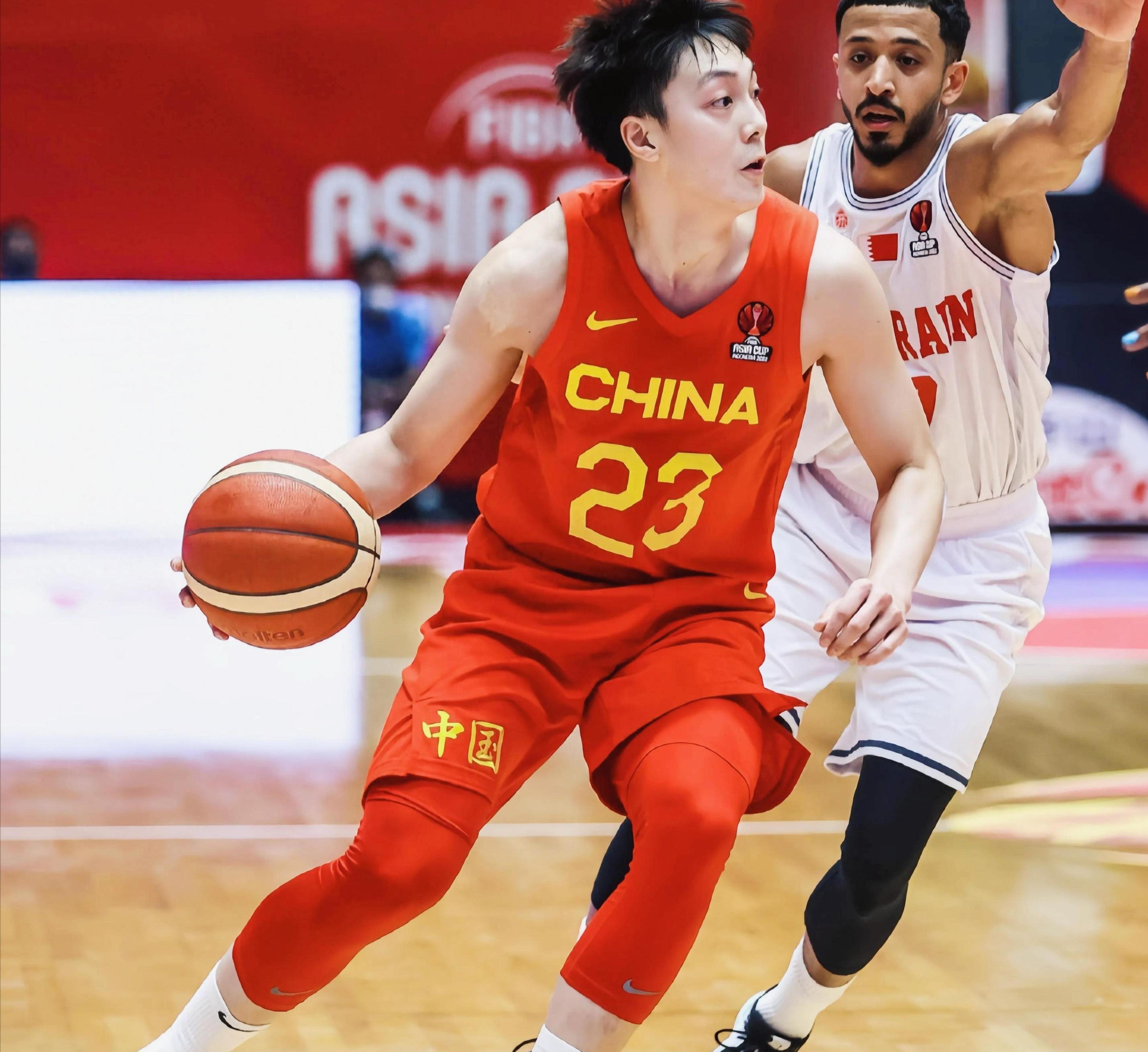 关于中国男篮将对阵约旦男篮中国男篮锁定小组头名的信息  第2张