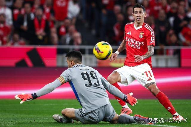 关于葡超波尔图VS卡萨皮亚赛事预测波尔图再添三分问题不大的信息  第1张