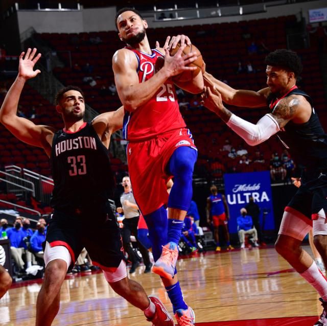 包含法篮乙:罗切尔VS阿尔萨斯联盟体育的词条 第1张 包含法篮乙:罗切尔VS阿尔萨斯联盟体育的词条 第1张