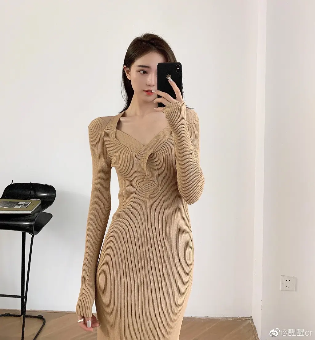 关于亚马尔辟谣恋情网传与相差13岁的网红相恋的信息