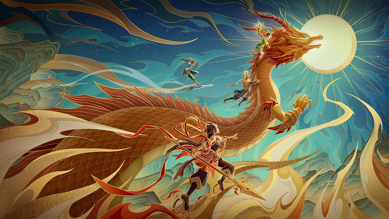 包含希腊A2:维拉斯PVVS美格拉达斯的词条