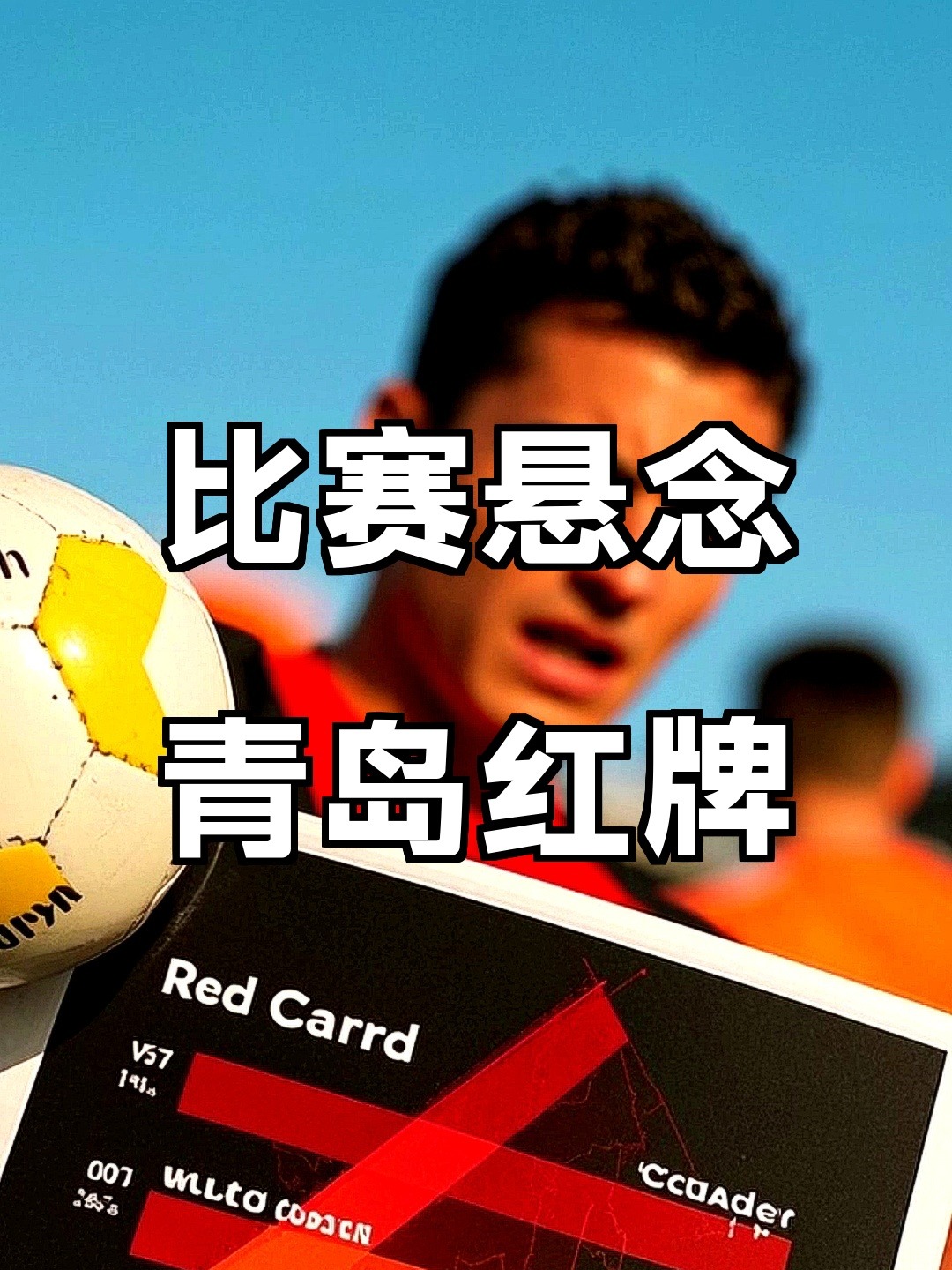 关于36岁张呈栋赛季提前结束因辱骂裁判遭到禁赛的信息  第1张