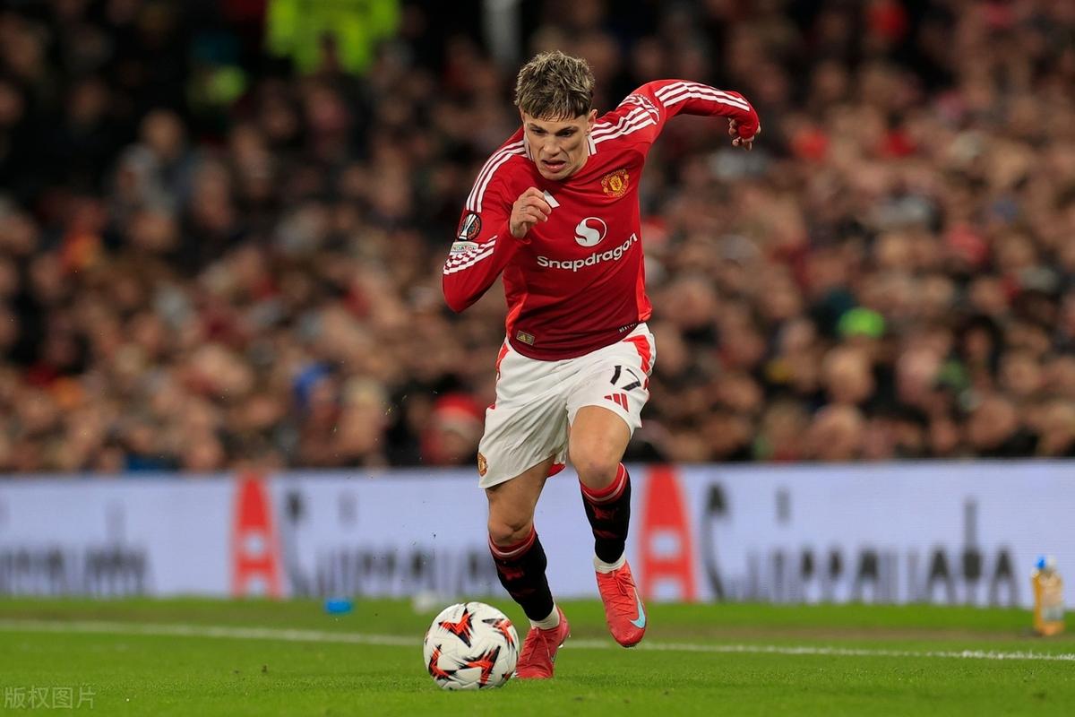 包含曼联接触杰克逊切尔西方面将衡量合适报价的词条  第1张