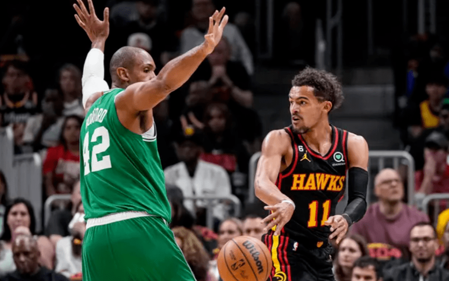 NBA-G:印第安纳疯蚁VS汽车城邮轮的简单介绍 第1张 NBA-G:印第安纳疯蚁VS汽车城邮轮的简单介绍 第1张