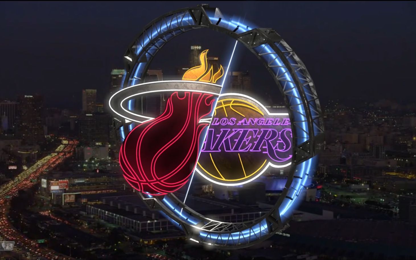 NBA-G:印第安纳疯蚁VS汽车城邮轮的简单介绍 第2张 NBA-G:印第安纳疯蚁VS汽车城邮轮的简单介绍 第2张