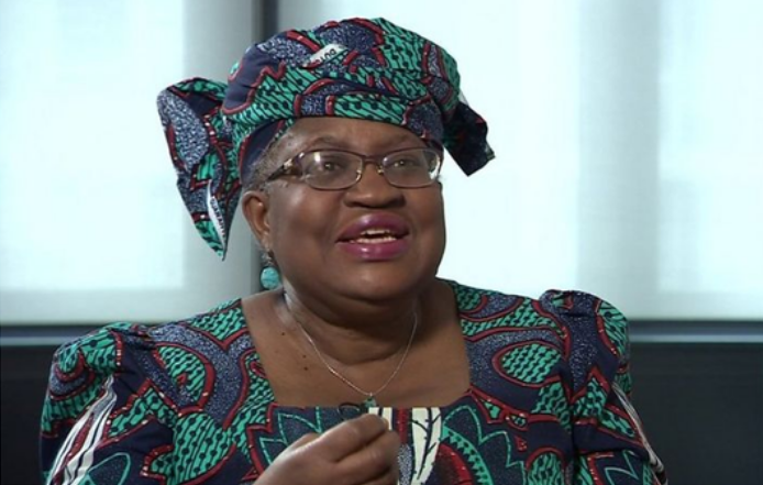 布隆迪联：恩戈齐信使VS东方火炬的简单介绍