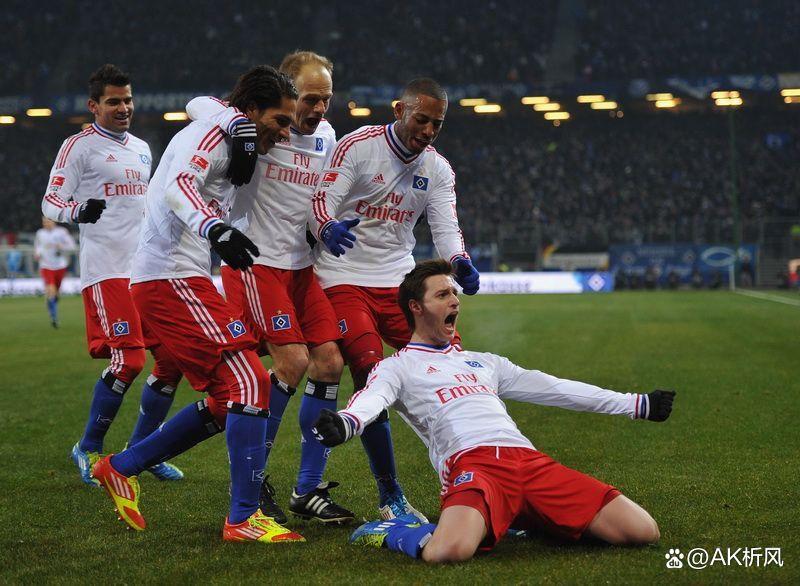 关于德乙埃尔沃斯堡VS汉诺威96比赛预测主队历史交锋保持不败的信息 第2张 关于德乙埃尔沃斯堡VS汉诺威96比赛预测主队历史交锋保持不败的信息 第2张