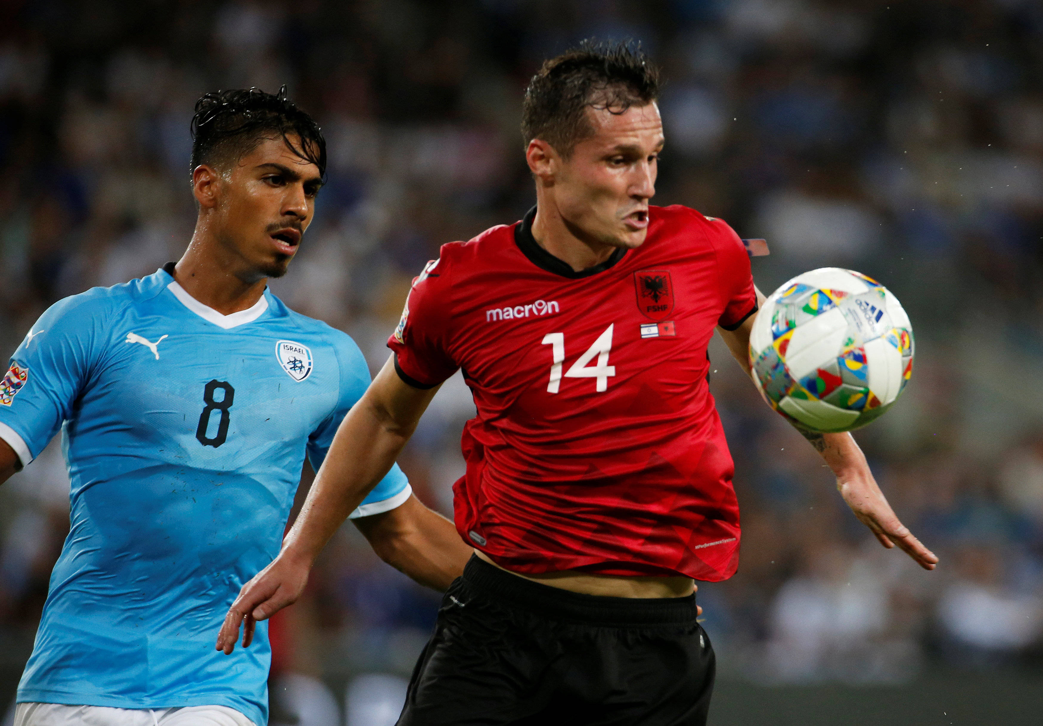 关于世预赛阿尔巴尼亚vs塞尔维亚预测分析塞尔维亚开始开启预选赛之旅的信息 第1张 关于世预赛阿尔巴尼亚vs塞尔维亚预测分析塞尔维亚开始开启预选赛之旅的信息 第1张